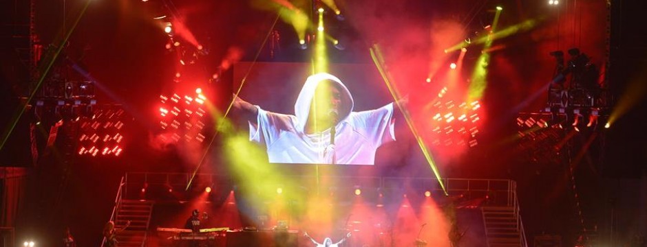 x_WIZ KHALIFA 4156_900x592